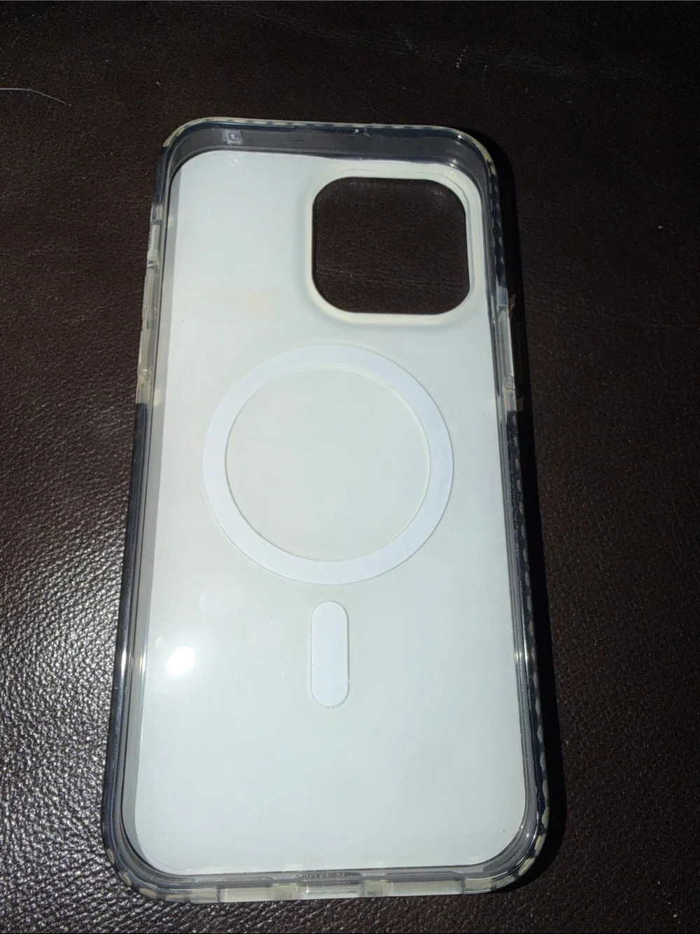 iPhone 14 Pro Max case